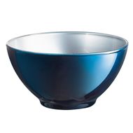 Tigela Luminarc Bowl Flashy Breakfast Azul