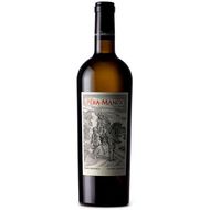 Vinho Português Pêra Manca Branco 750ml