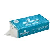 Manteiga Granarolo Ssal 200g