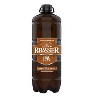 Chopp Brasser IPA 1,5L