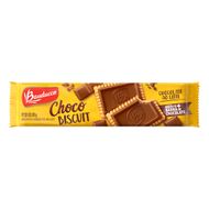 Choco Biscuit Bauducco ao Leite 80g