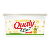 Margarina Qualy Aéra com Sal 500g