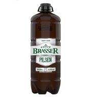 Chopp Brasser Pilsen 1,5L