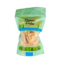 Biscoito Salgado Donna Asta Parmesão sem Glúten 150g