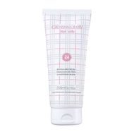 Loção Hidratante Giovanna Baby Blanc Vanilla 200ml