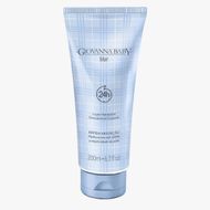 Loção Hidratante Giovanna Baby Blue 200ml