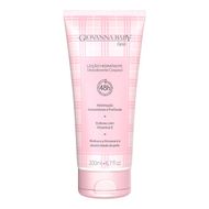 Loção Hidratante Giovanna Baby Classic 200ml