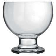Taça para Sobremesa Nadir 400ml