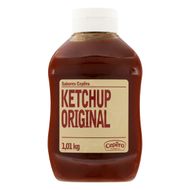 Ketchup Cepêra Original 1,01kg