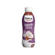 Iogurte Frimesa Zero Coco 850g
