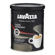 Café Espresso Lavazza 250g