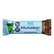 Barra Vegetal Mukebar Trufa 60g
