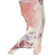 Carneiro Inteiro Kg