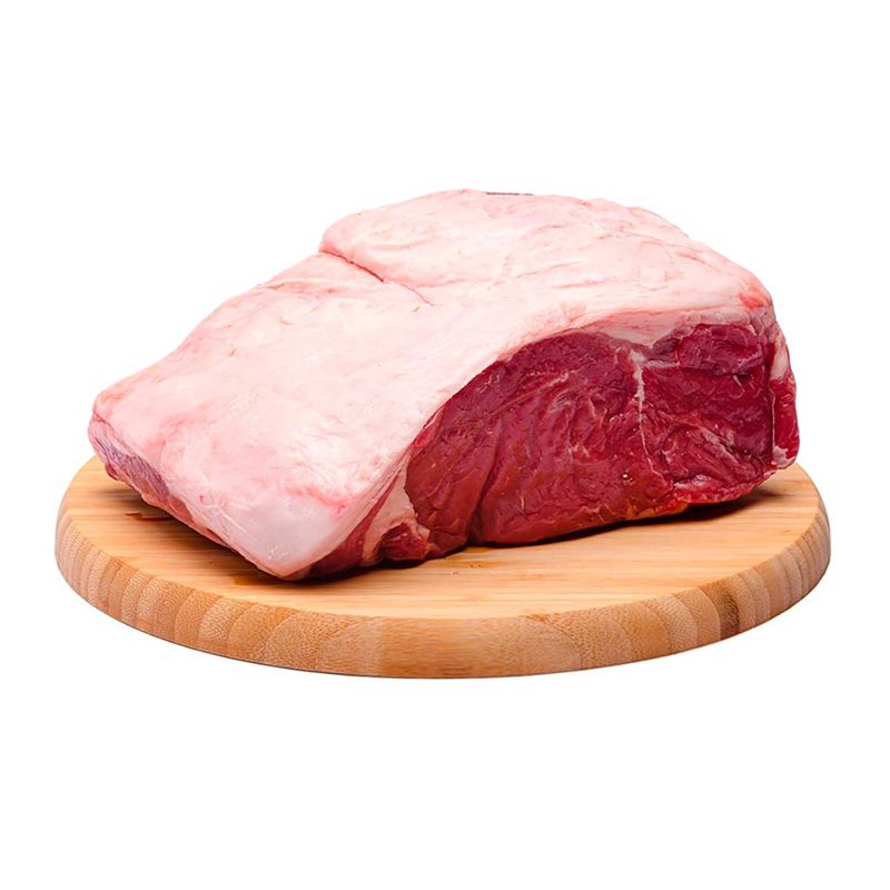 11754