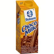 Achocolatado Batavo Choco Milk 1L