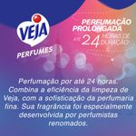 7891035000263--3-
