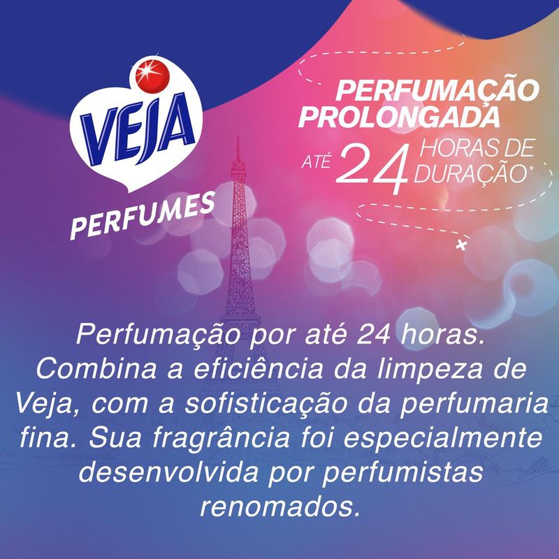 7891035000263--3-