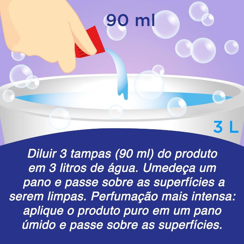 7891035000263--6-