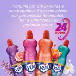 7891035000263--7-
