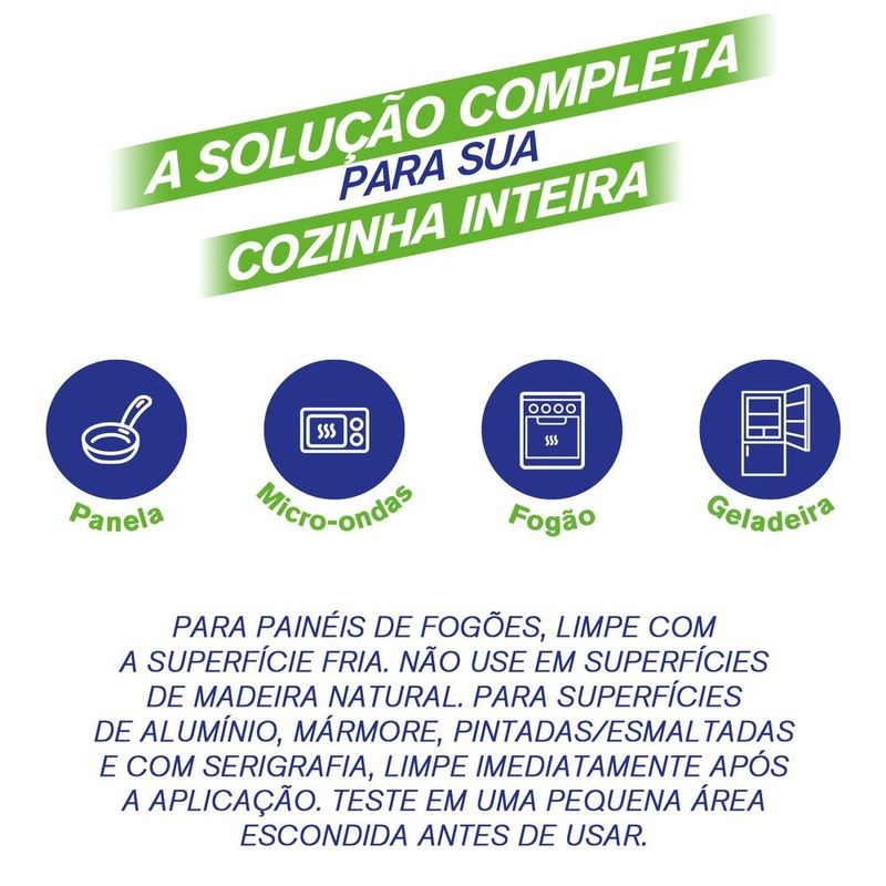7891035285288--5-