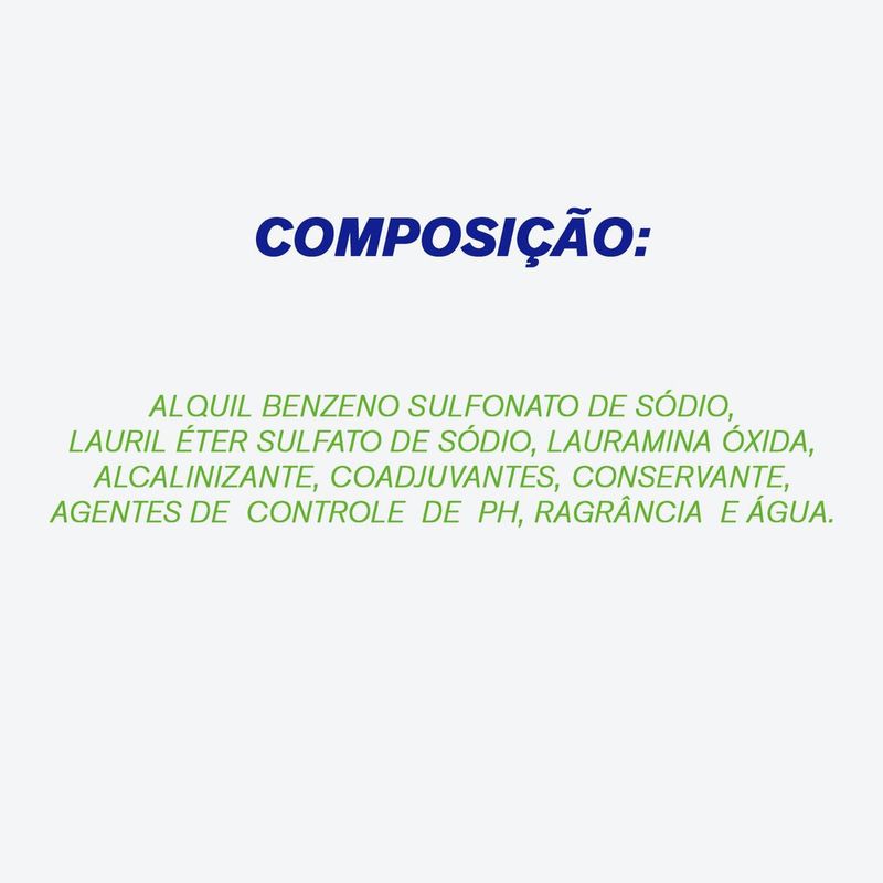 7891035285288--8-