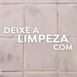 7891035800061--8-