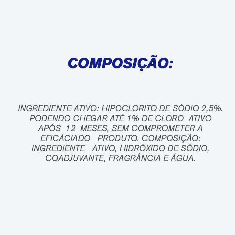 7891035800238--10-