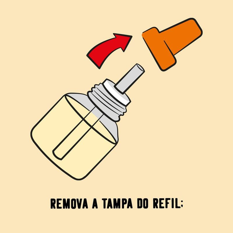 7891035024535--5-