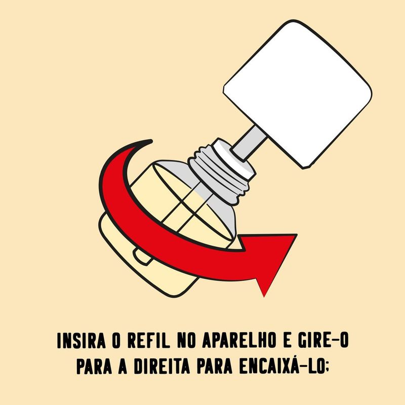 7891035024535--6-