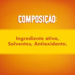 7891035024535--10-