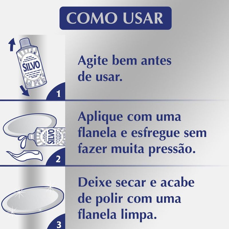 7891035070006--6-
