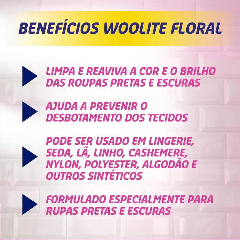 7891035080302--4-