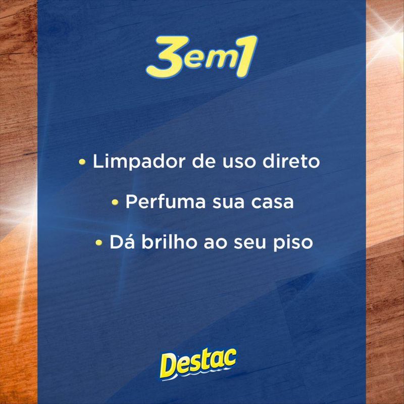7891035115608--3-