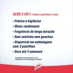 7891035525230--4-