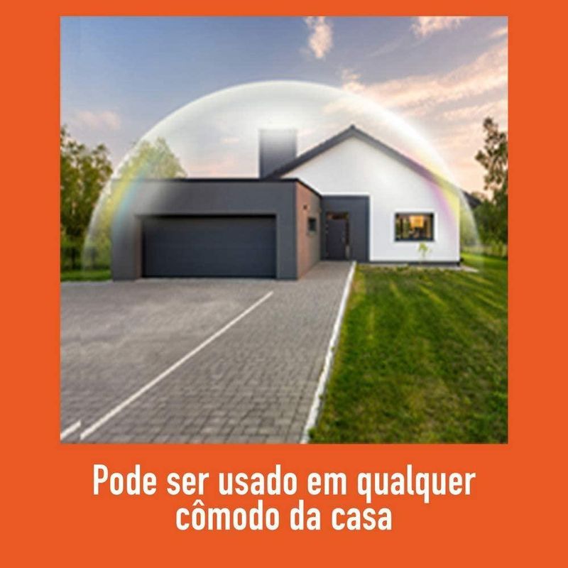 7891035618246--6-