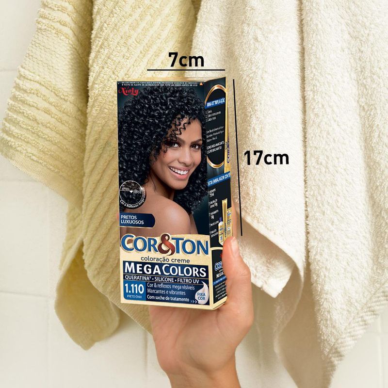 7896000724953--7-