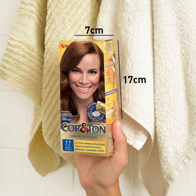 7896000705938--7-