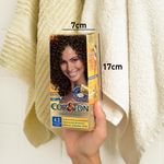 7896000716675--7-