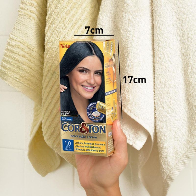 7896000705945--7-