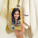 7896000705952--7-
