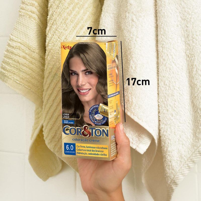 7896000706010--7-