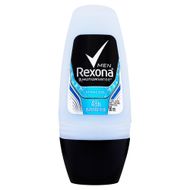 Desodorante Roll On Rexona Xtra Cool 50ml
