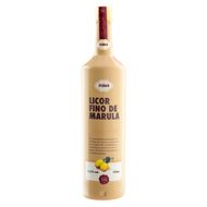 Licor Fino Schluck Marula 750ml