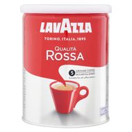 Café Lavazza Qualità Rossa 250g