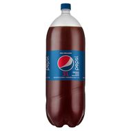 Refrigerante Pepsi Garrafa 3L
