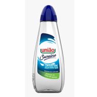 Adoçante União Sucralose 65ml