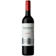 Vinho Argentino Trivento Reserve Malbec 750ml