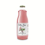 Suco Villa Piva Pink Lemonade 1L