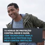 7791293012087_6