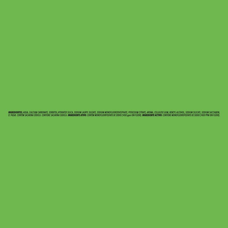 7891150063617_4